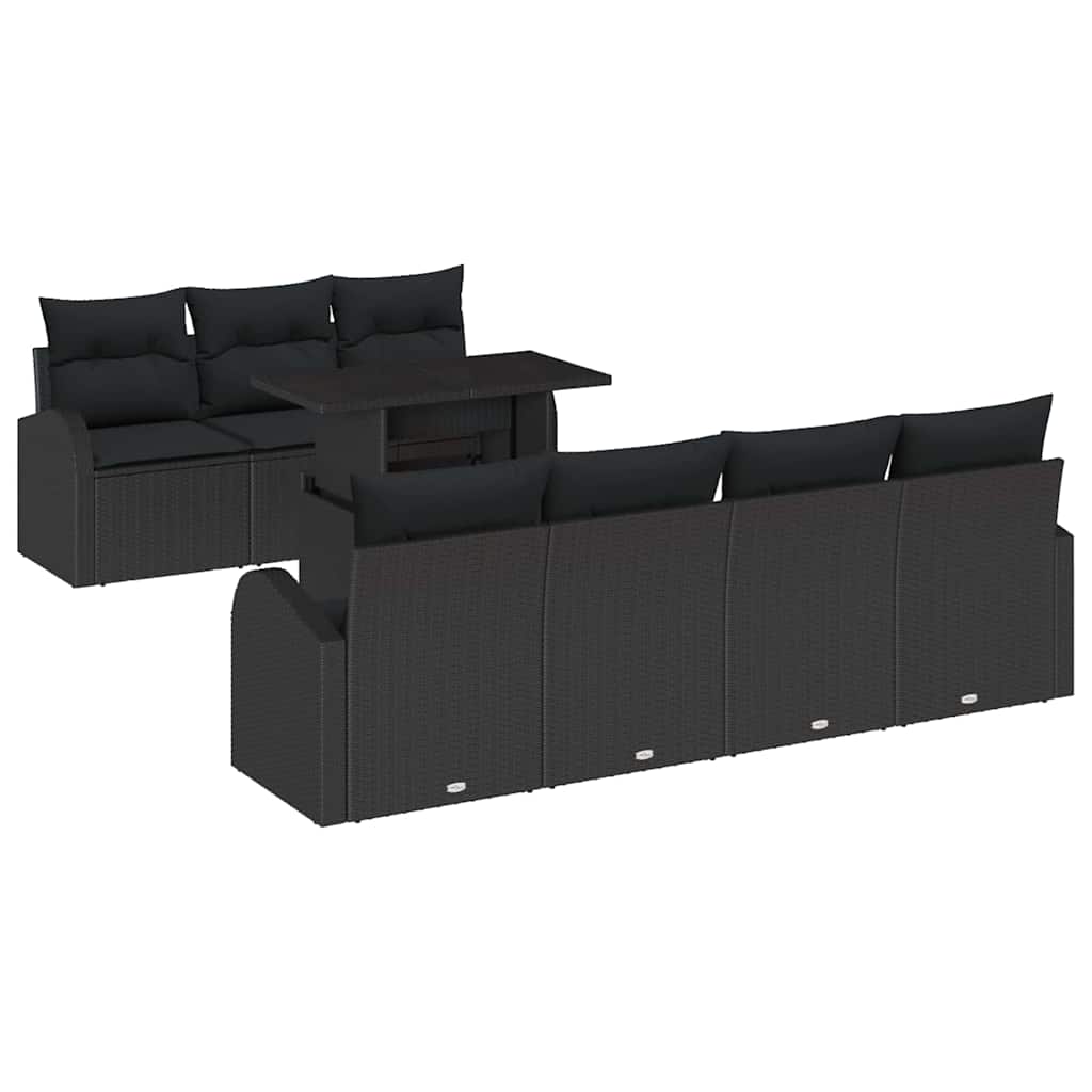 DekoLele.ch