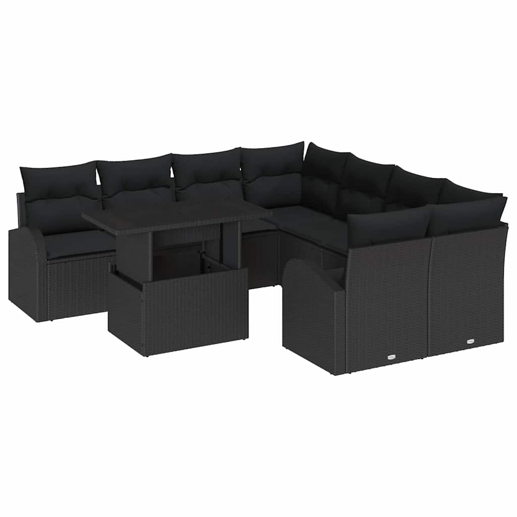 DekoLele.ch