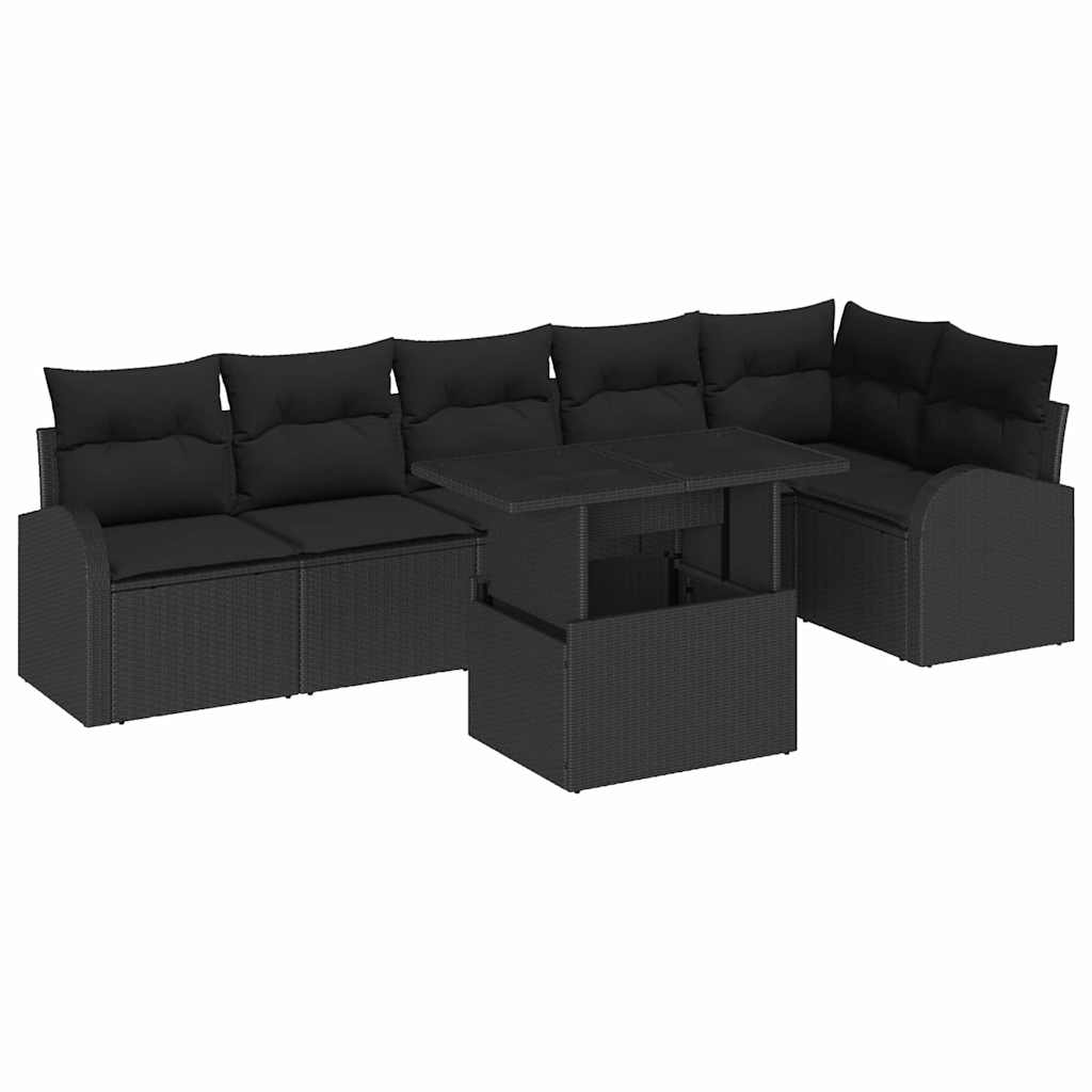 DekoLele.ch