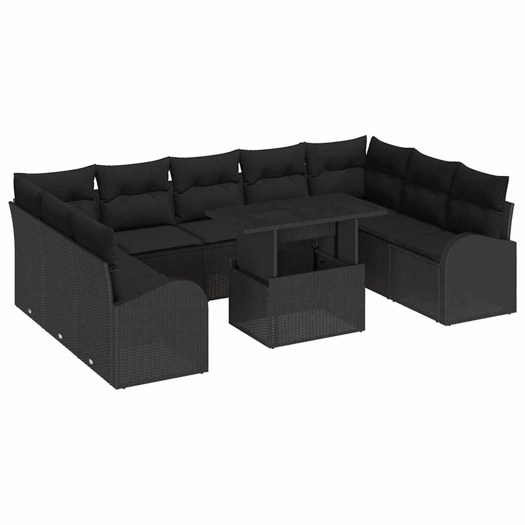 DekoLele.ch