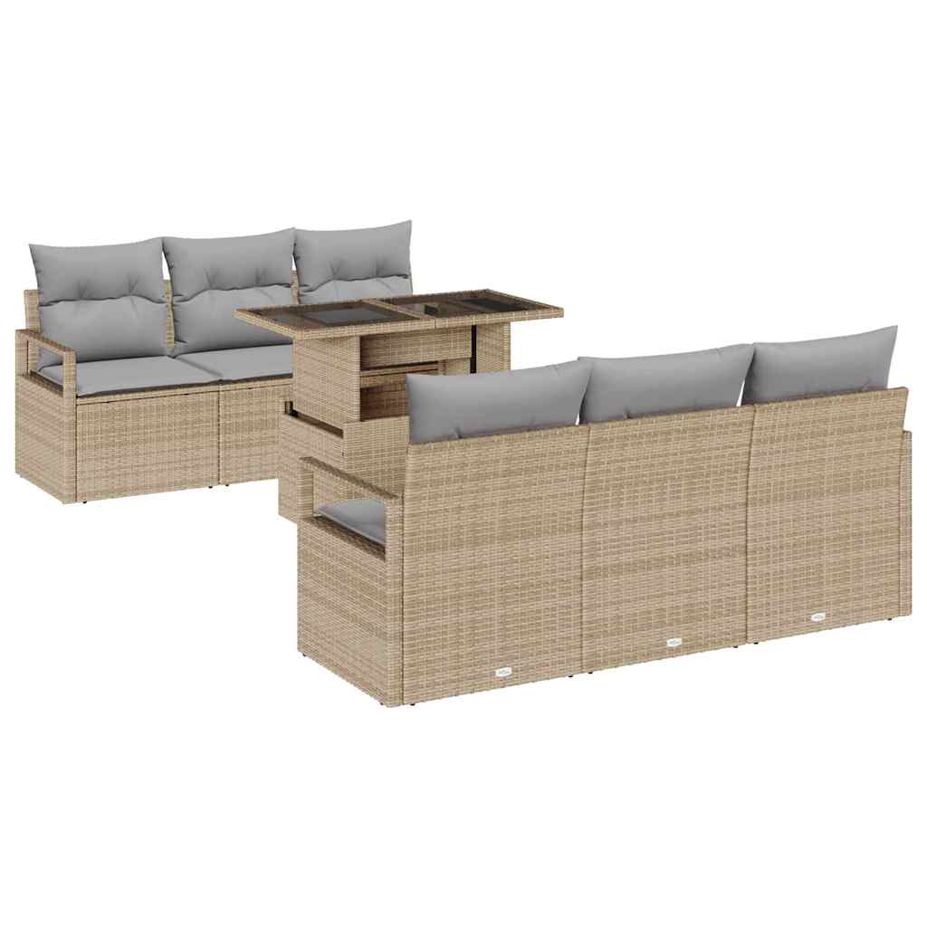 DekoLele.ch