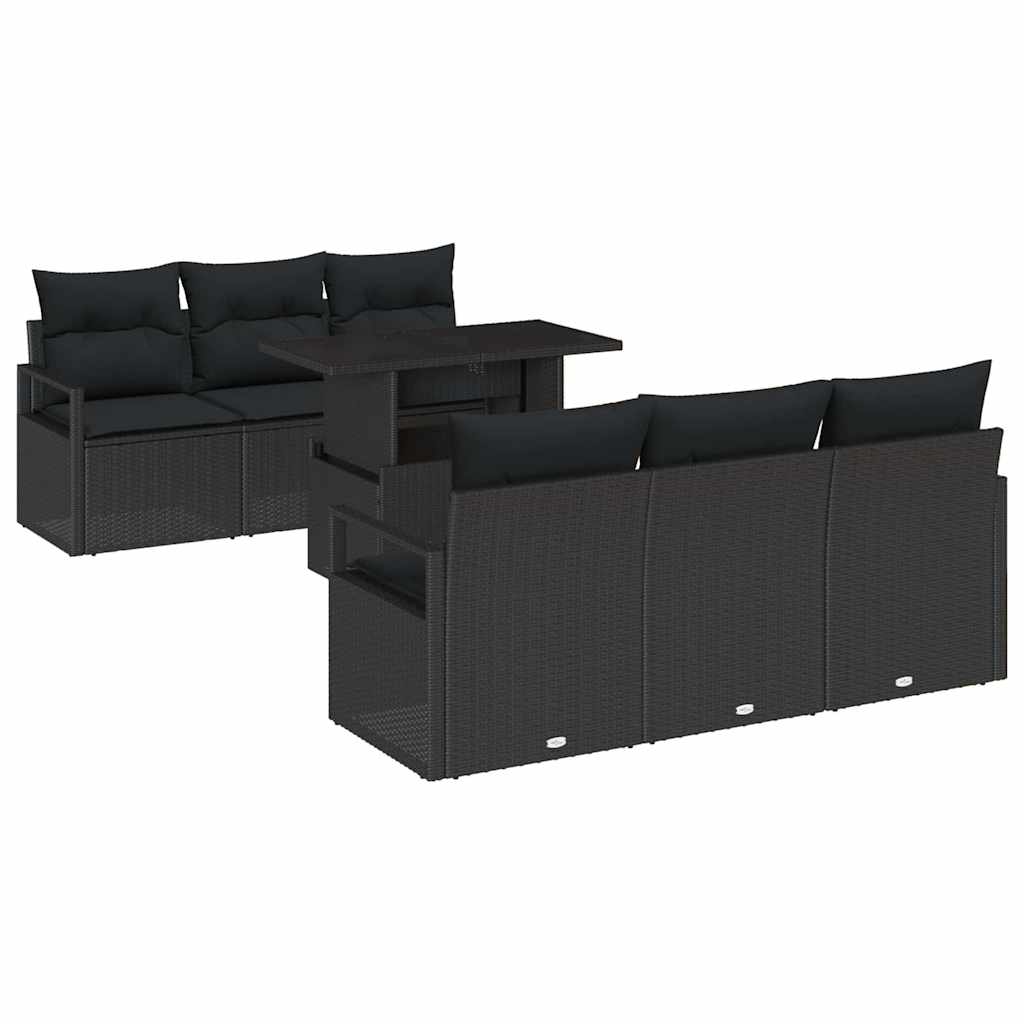 DekoLele.ch
