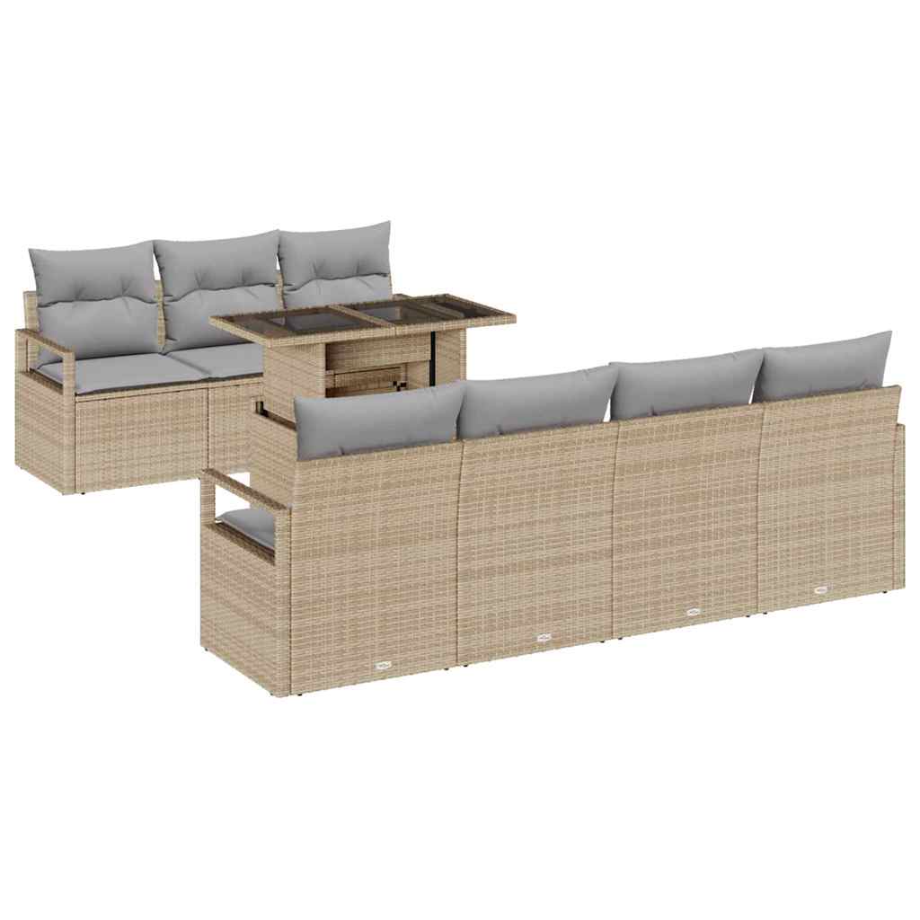 DekoLele.ch