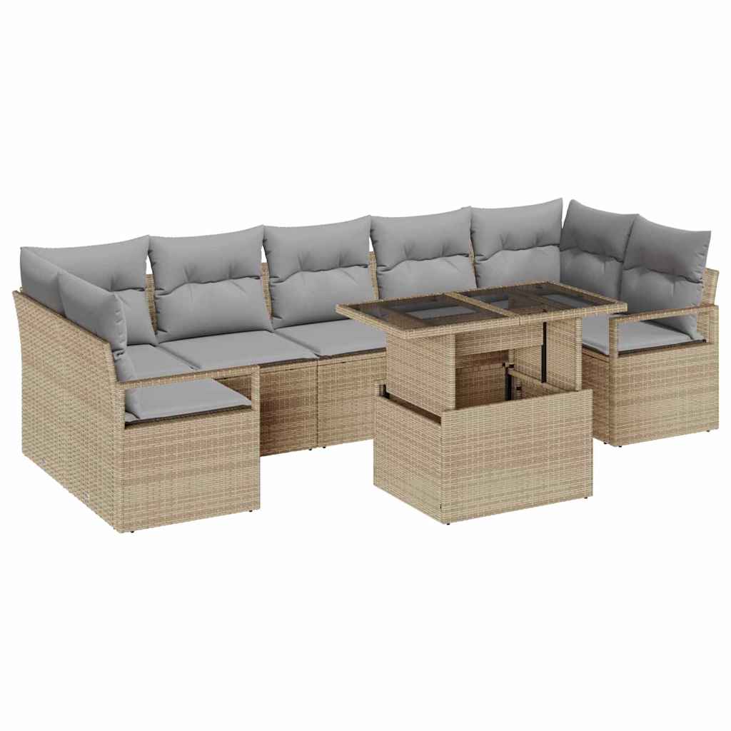 DekoLele.ch