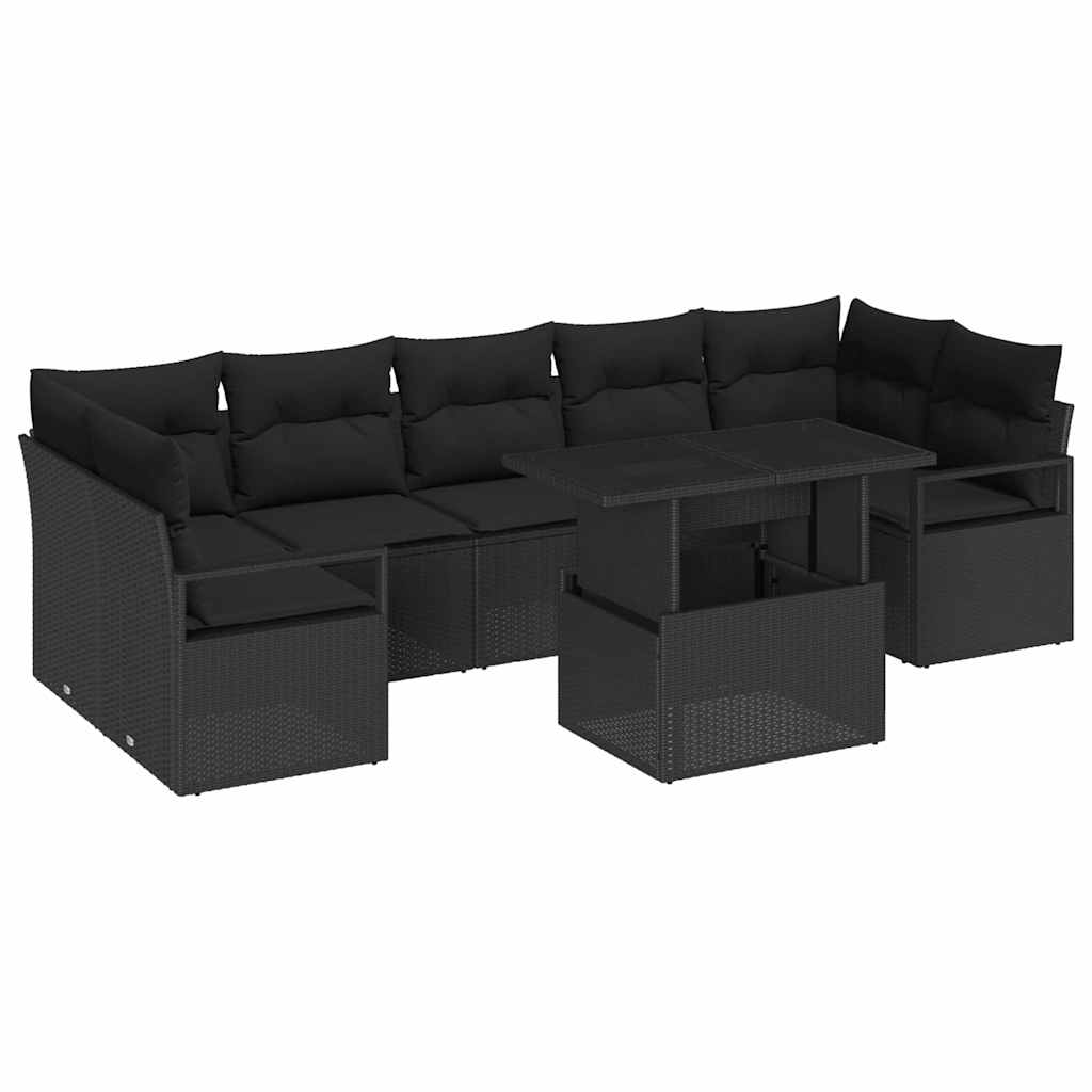 DekoLele.ch