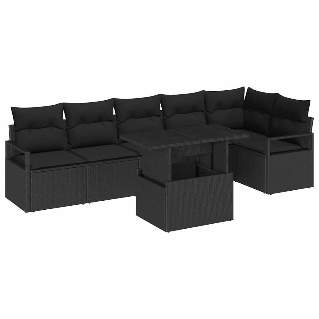 DekoLele.ch