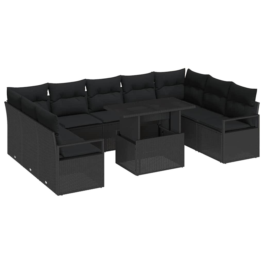 DekoLele.ch