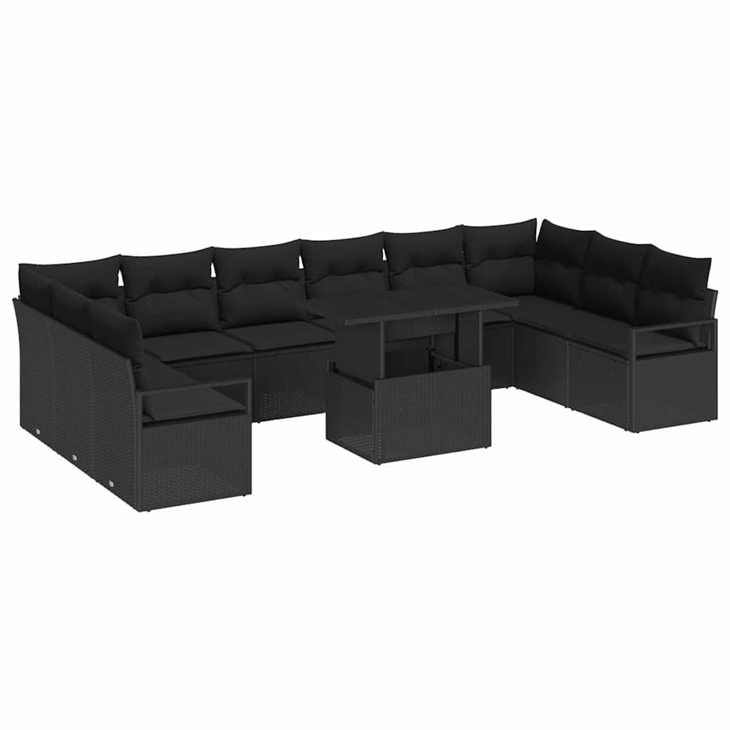DekoLele.ch