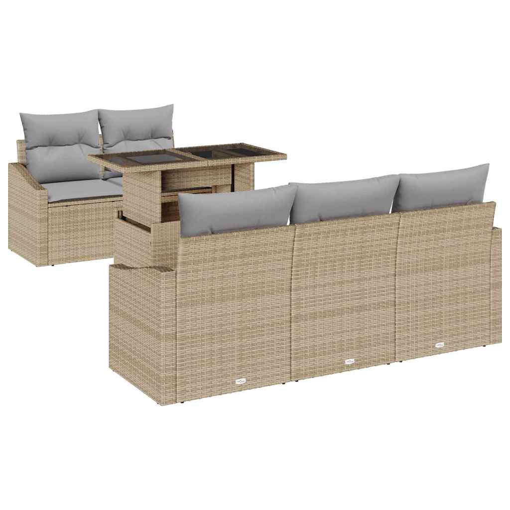 DekoLele.ch