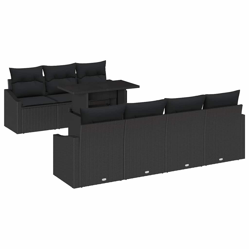 DekoLele.ch