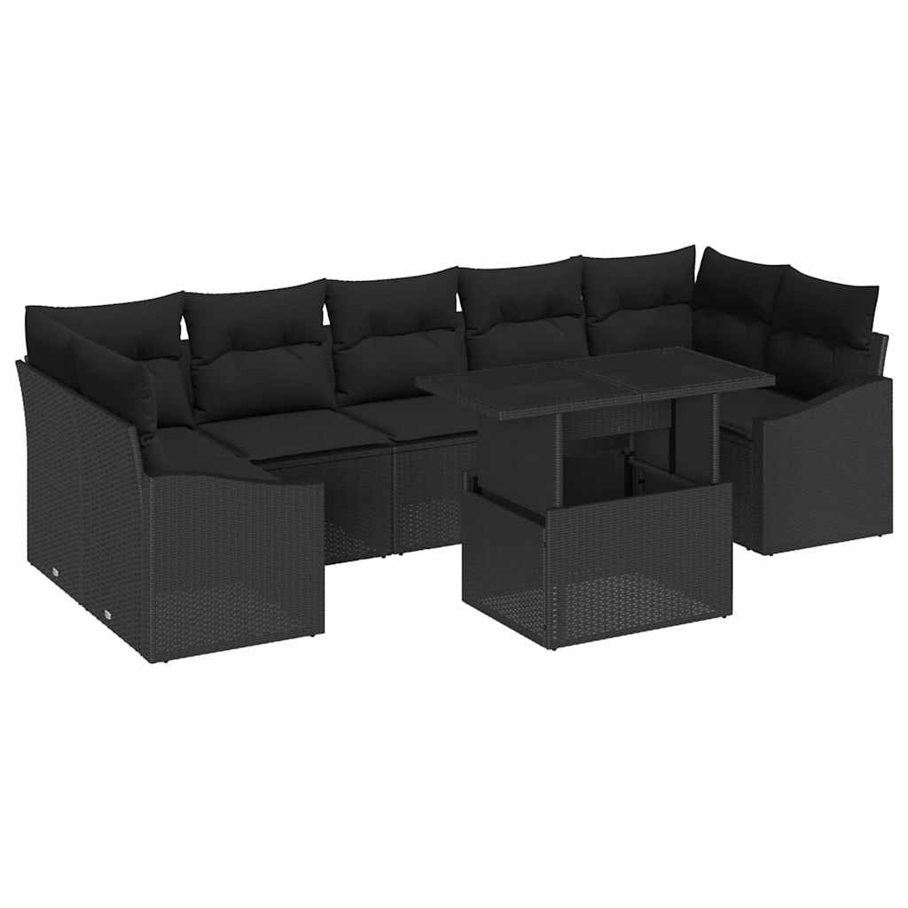 DekoLele.ch