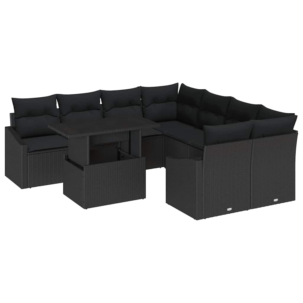 DekoLele.ch
