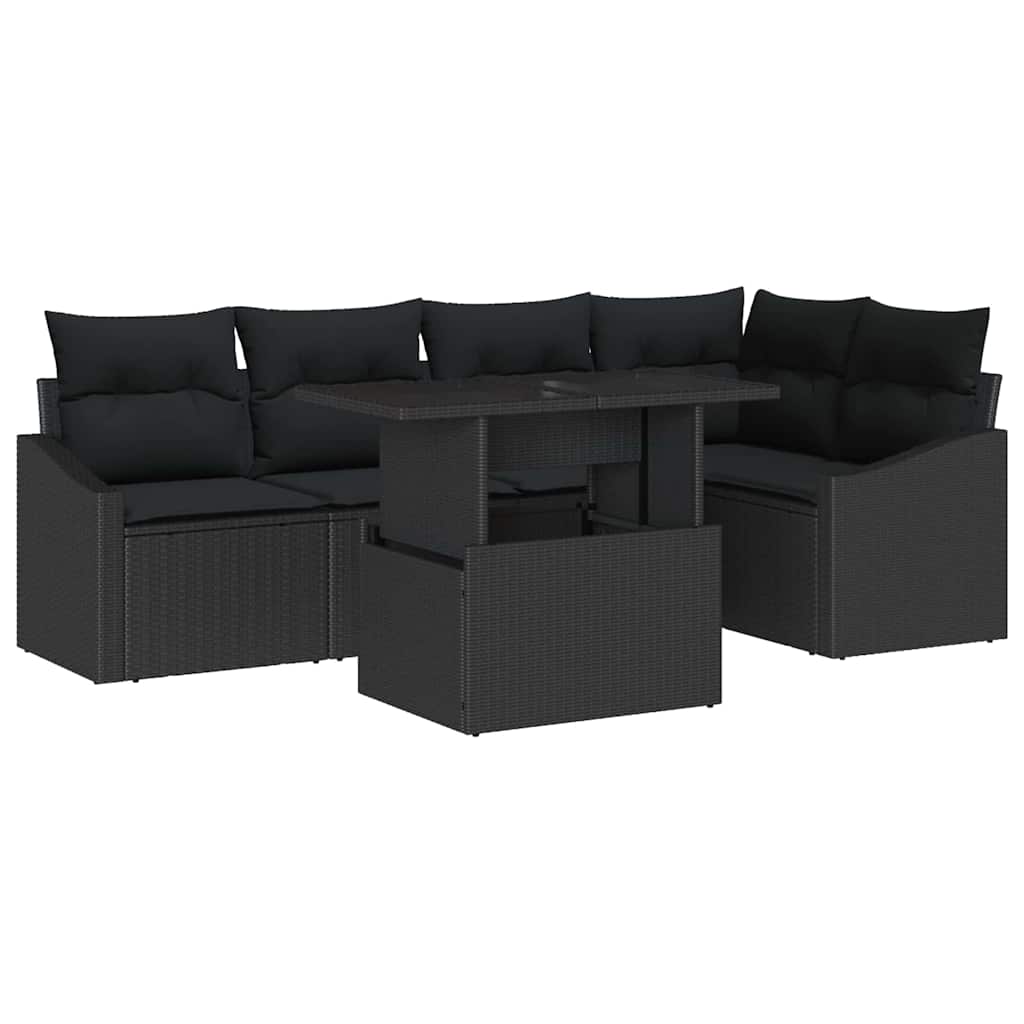 DekoLele.ch