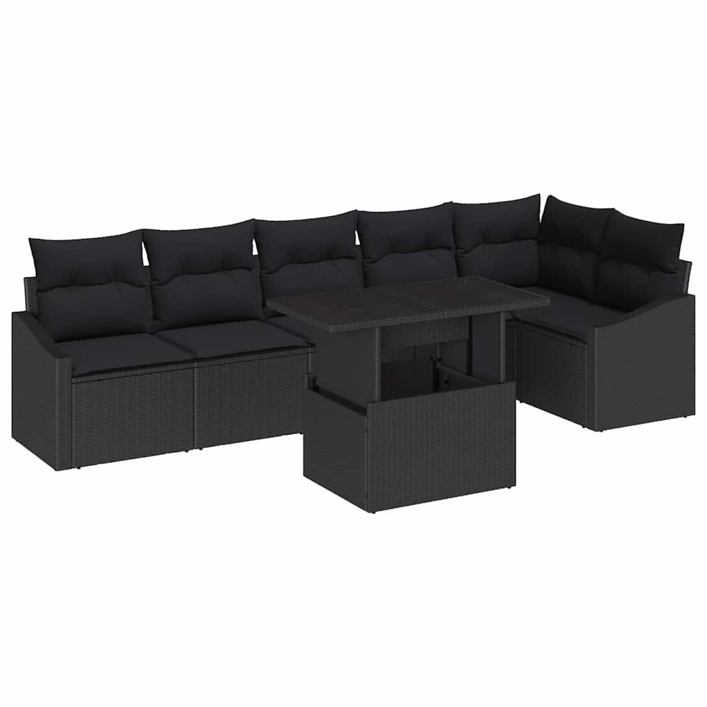 DekoLele.ch