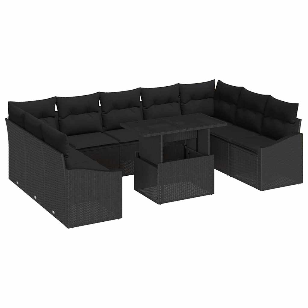 DekoLele.ch