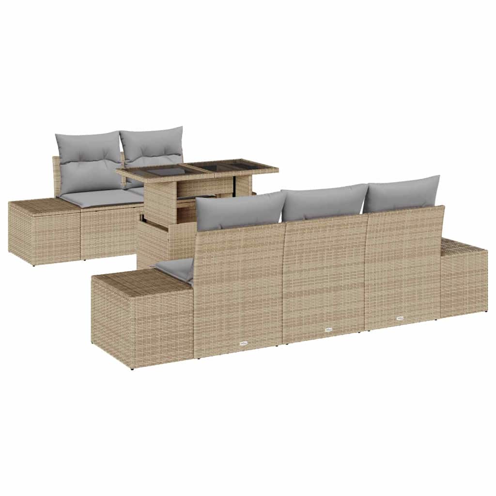 DekoLele.ch