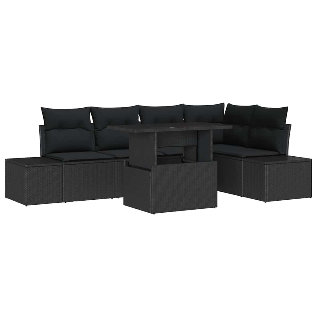 DekoLele.ch