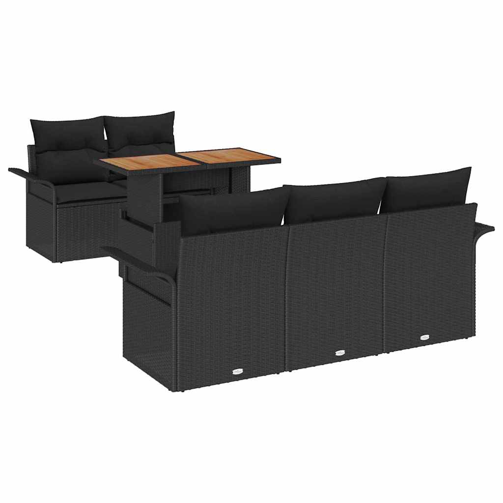 DekoLele.ch