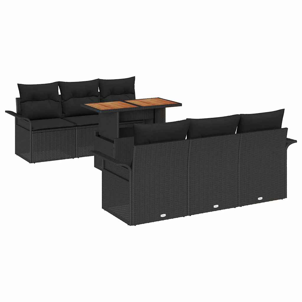 DekoLele.ch