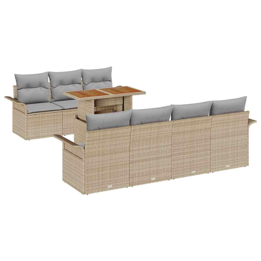 DekoLele.ch