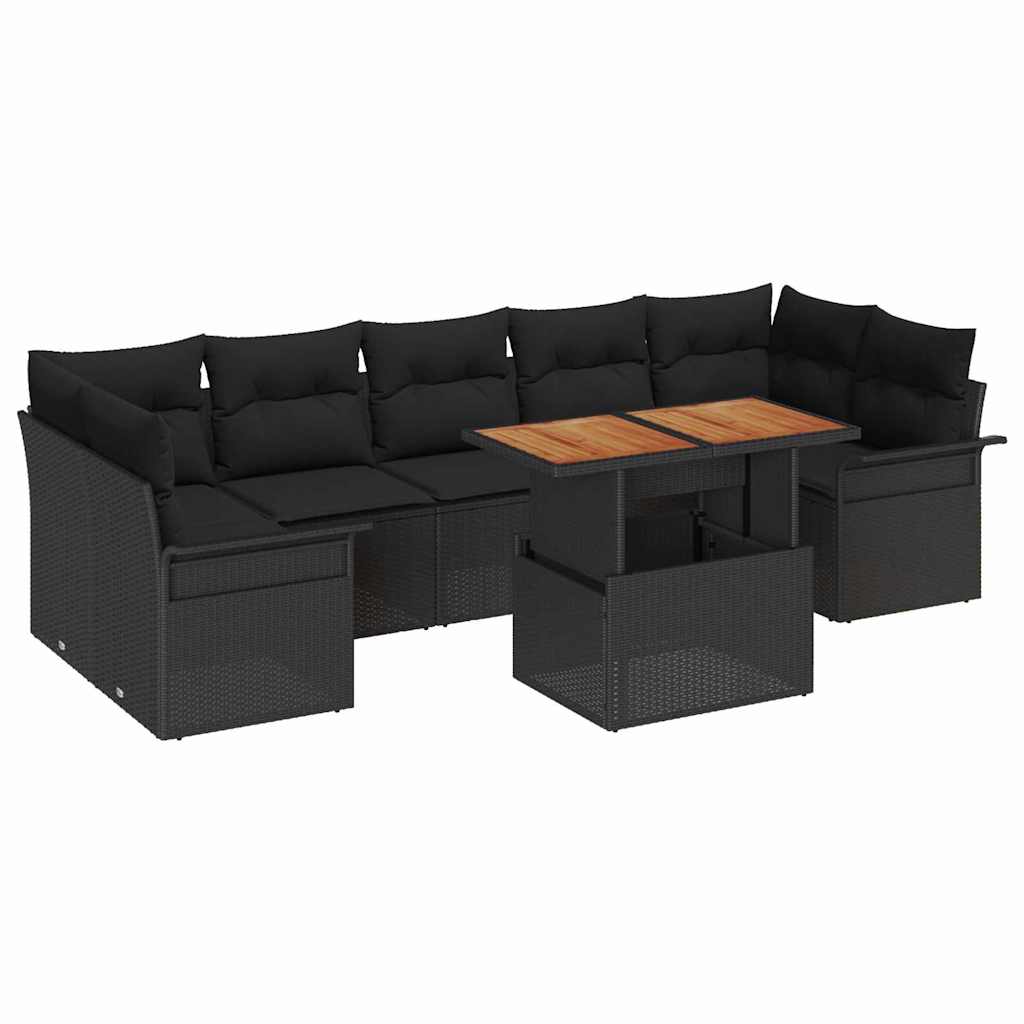 DekoLele.ch