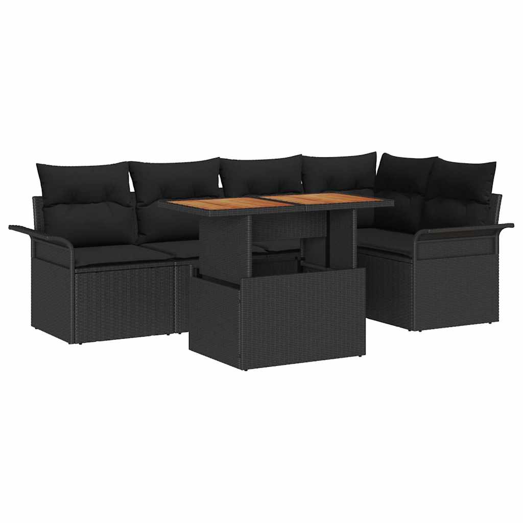 DekoLele.ch