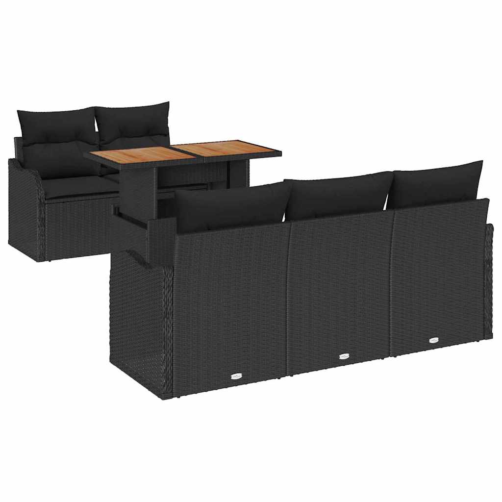 DekoLele.ch