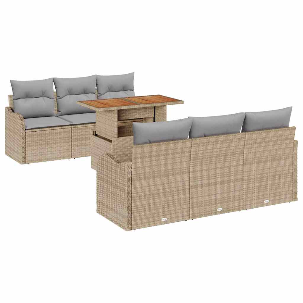 DekoLele.ch