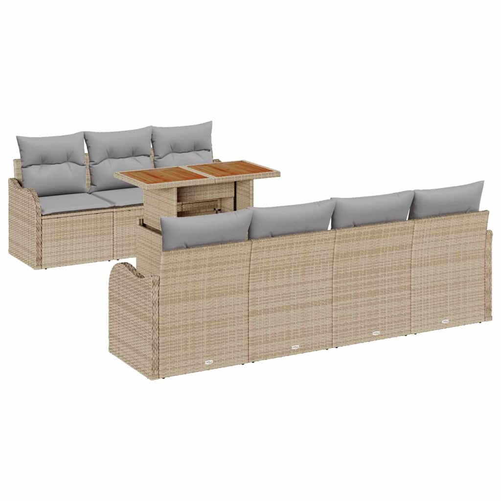 DekoLele.ch