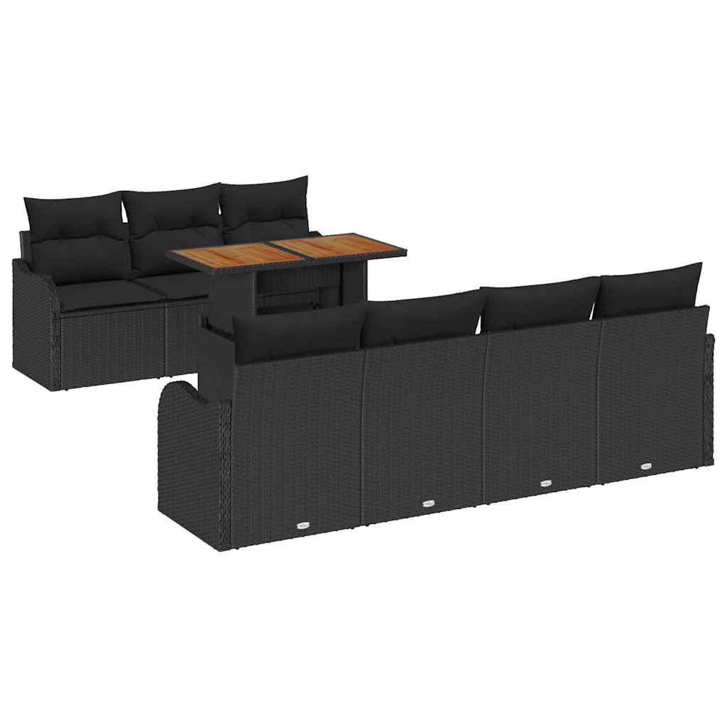 DekoLele.ch