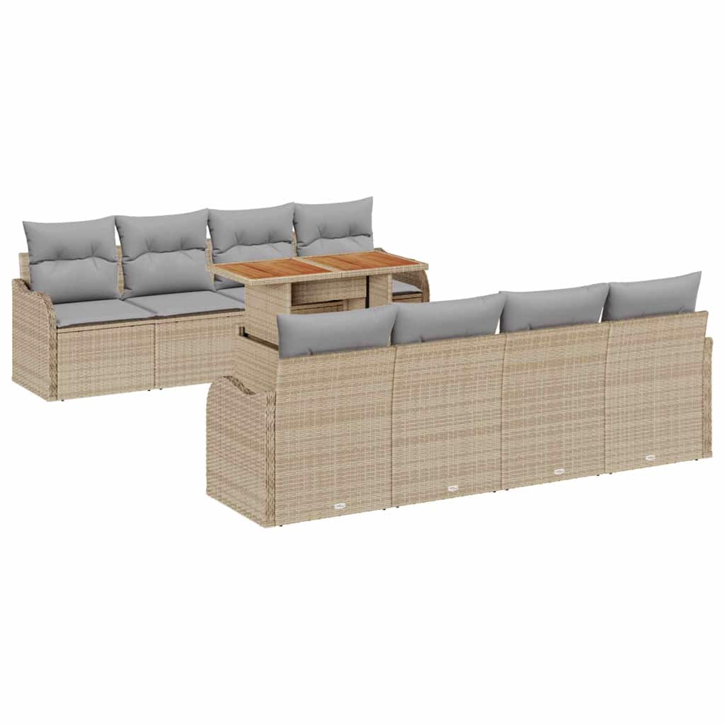 DekoLele.ch