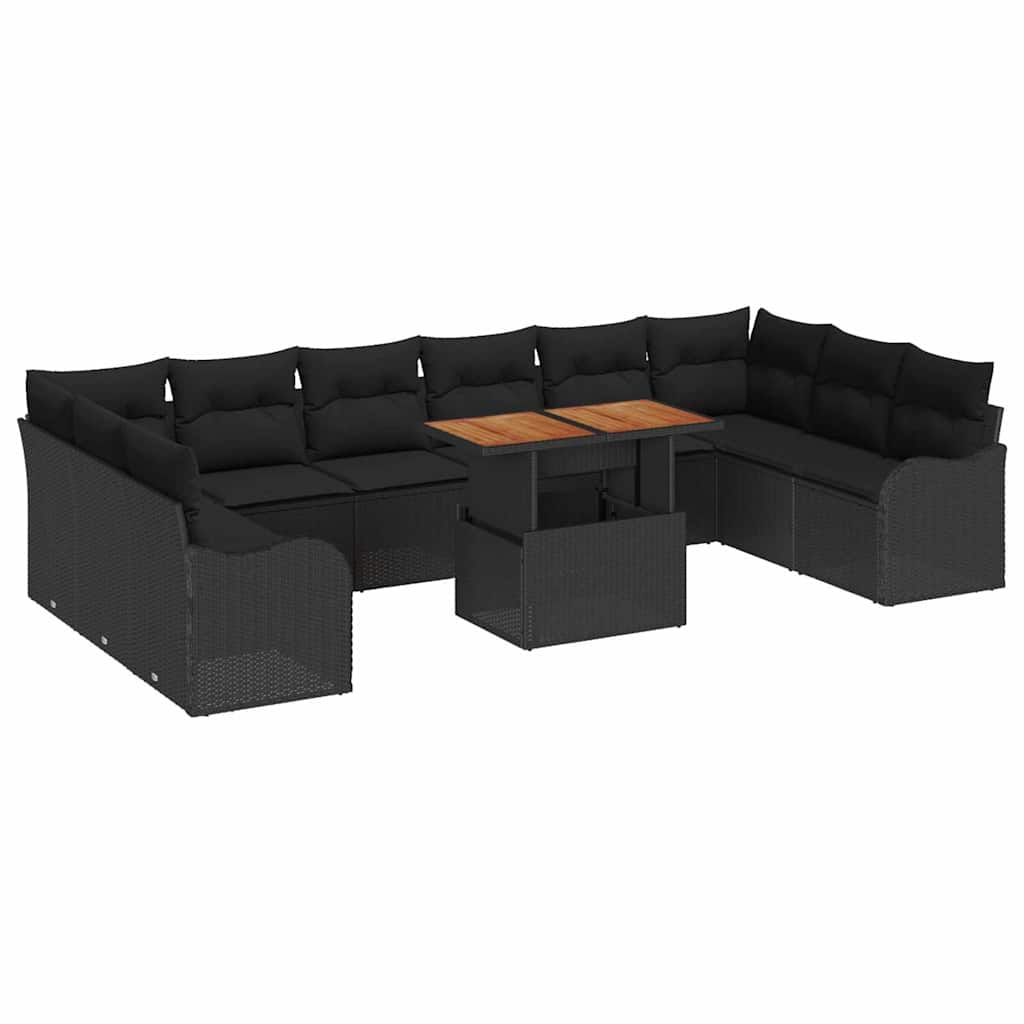 DekoLele.ch