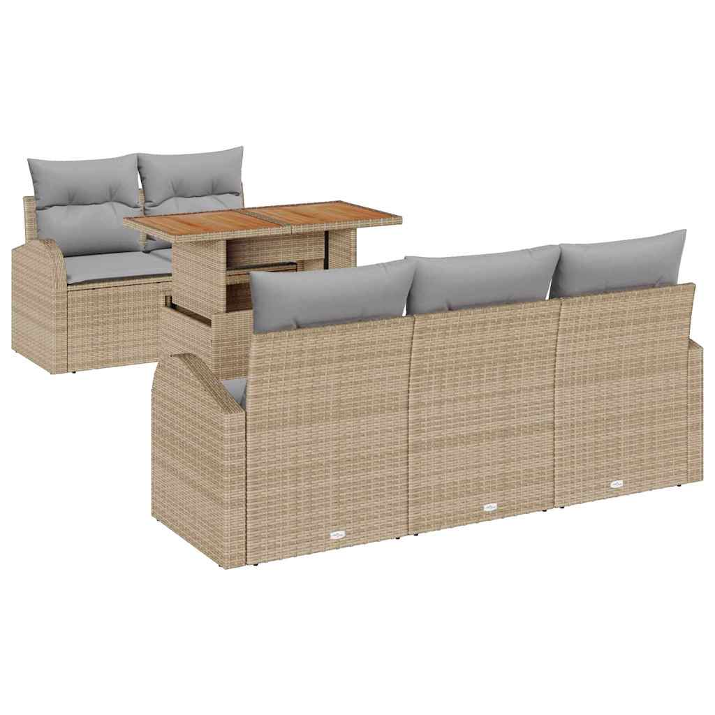 DekoLele.ch