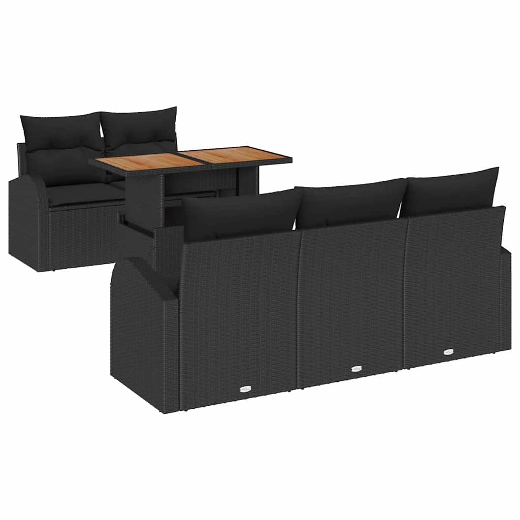DekoLele.ch
