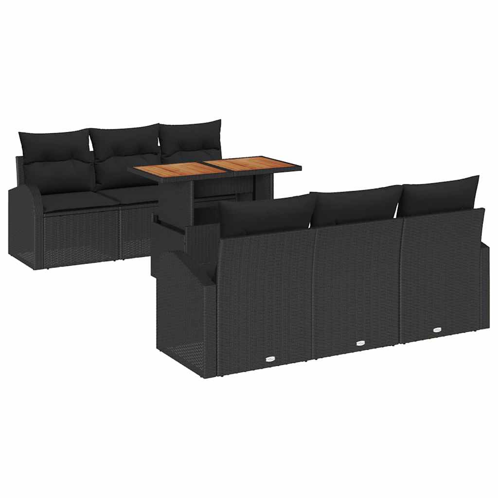 DekoLele.ch