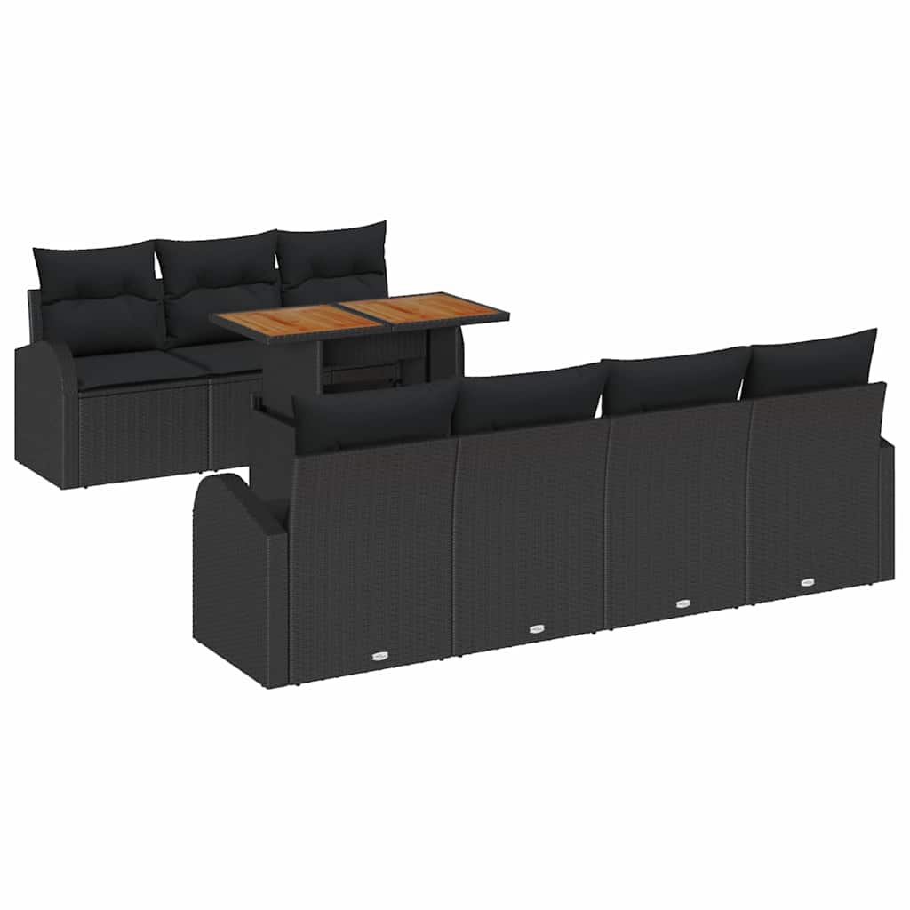 DekoLele.ch