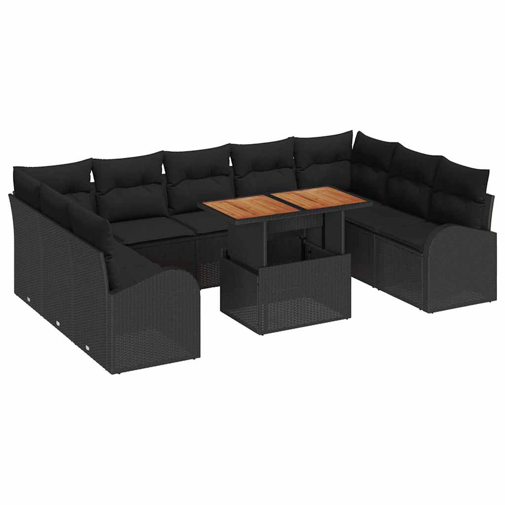 DekoLele.ch