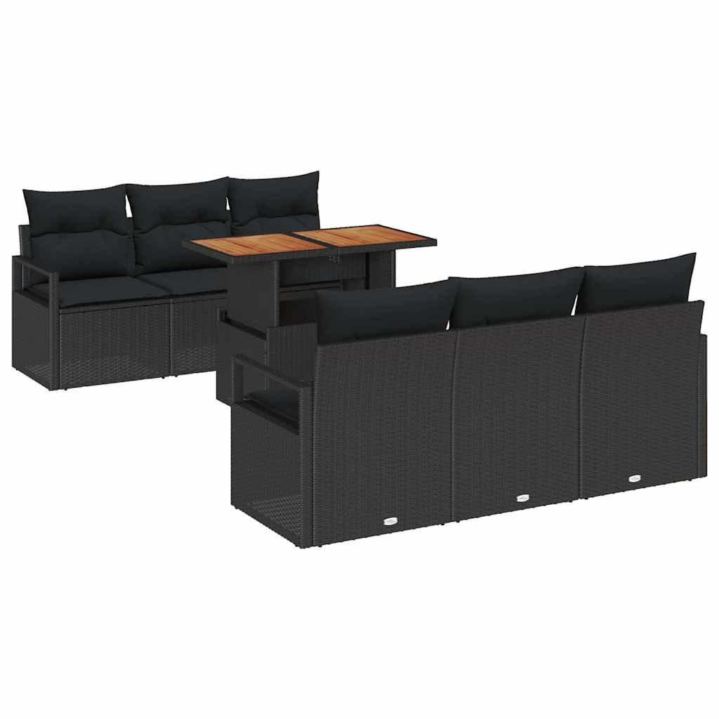 DekoLele.ch