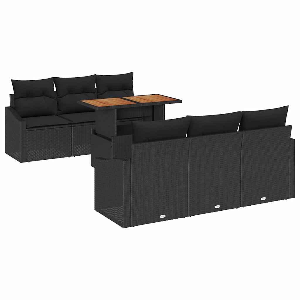 DekoLele.ch