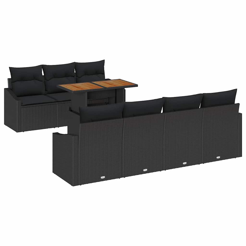 DekoLele.ch