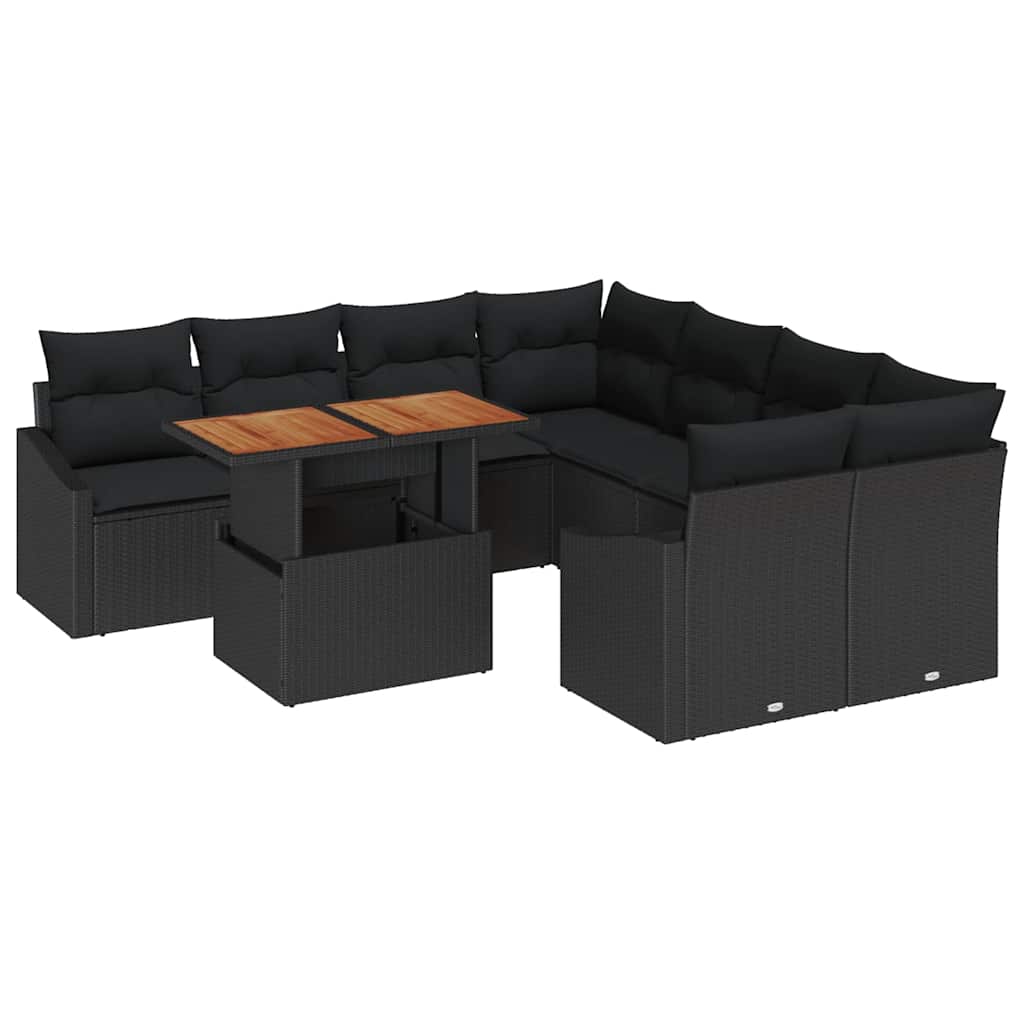 DekoLele.ch