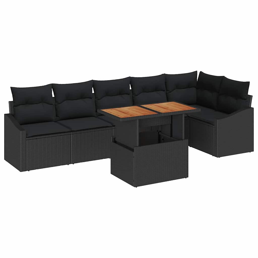 DekoLele.ch