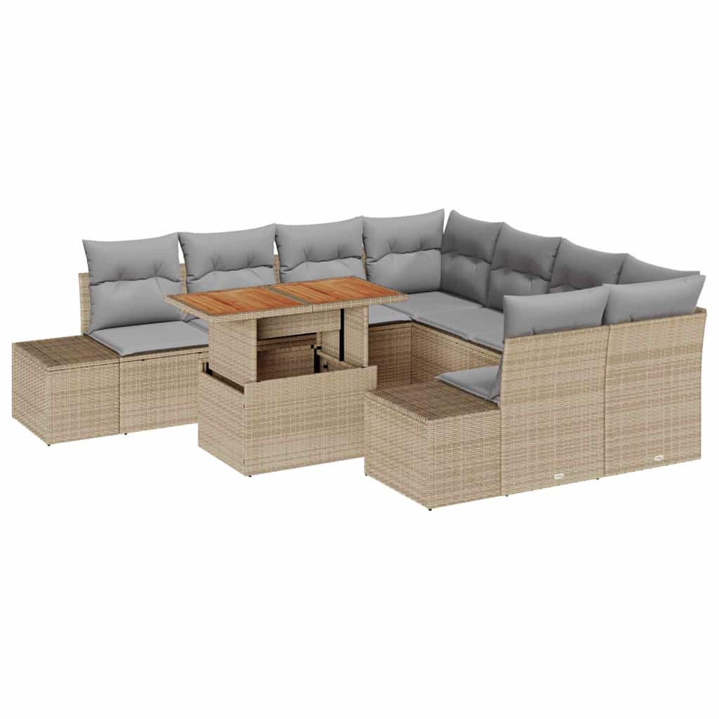 DekoLele.ch