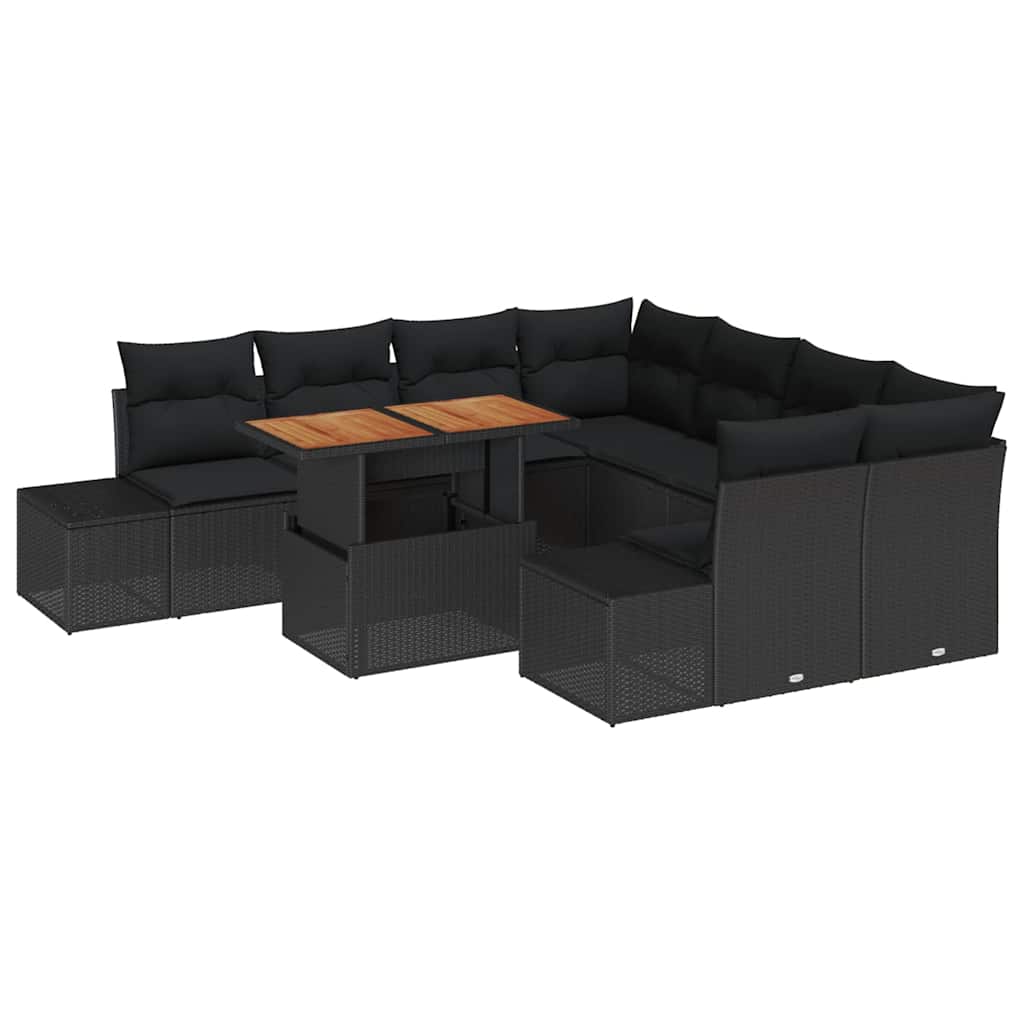 DekoLele.ch