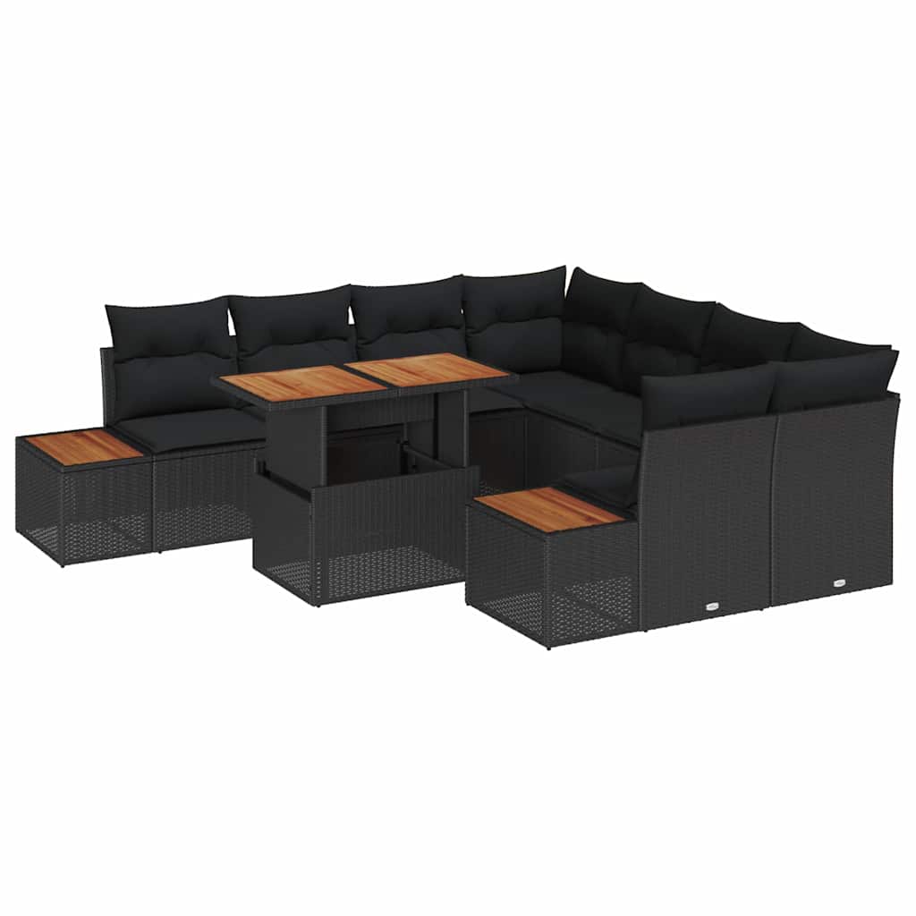 DekoLele.ch