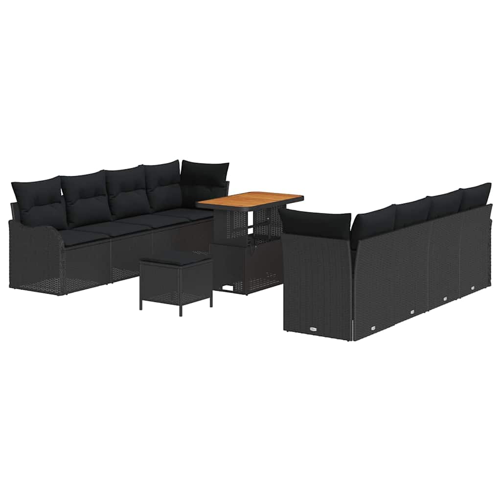 DekoLele.ch