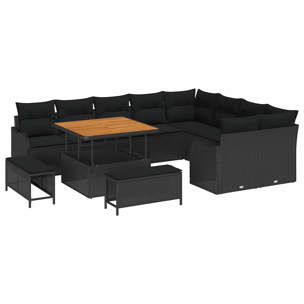 DekoLele.ch
