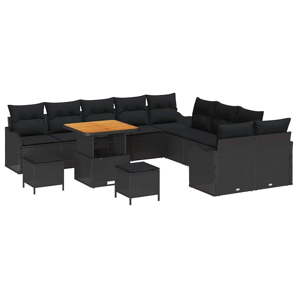 DekoLele.ch