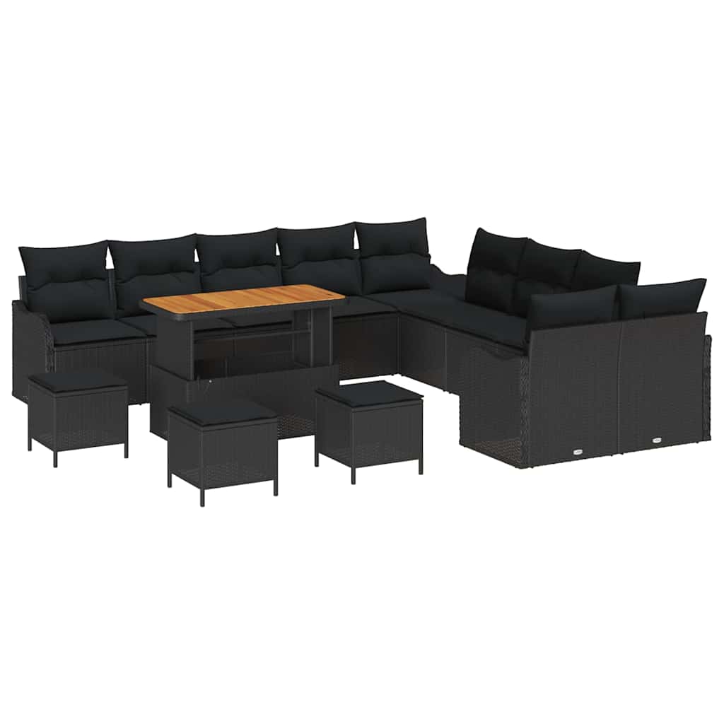 DekoLele.ch