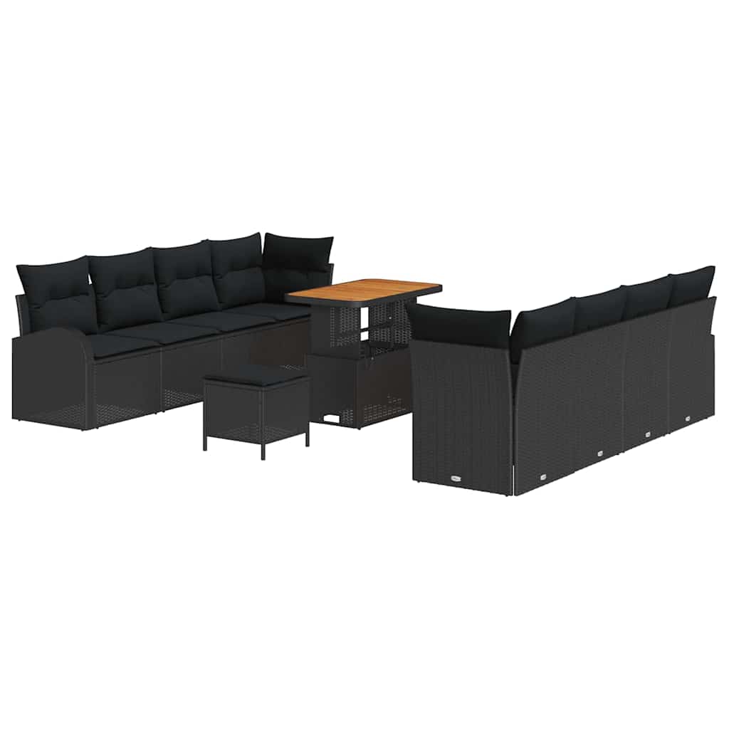 DekoLele.ch